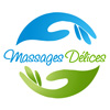 Massages Délices